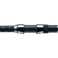 Jaxon Wędka Tenesa Tele Carp TC 3.3m 40-100g-48268