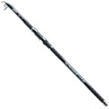 Jaxon Wędka Tenesa Tele Carp 3.6m 40-100g-31748