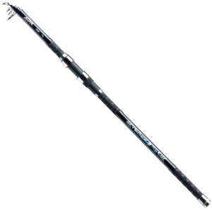 Jaxon Wędka Tenesa Tele Carp 3.6m 40-100g