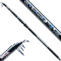 Jaxon Wędka Tenesa Tele Carp 3.6m 40-100g-31749
