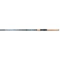 Jaxon Wędka Tenesa Tele Carpinus 3m 50-120g-49928