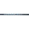 Jaxon Wędka Tenesa Tele Carpinus 3.3m 50-120g-48257