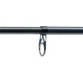Jaxon Wędka Tenesa Tele Carpinus 3.6m 50-120g-49934