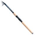 Jaxon Wędka Tenesa Tele Carpinus SHT 50-120g 3.3m-60635