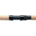 Jaxon Wędka Tenesa Tele Carpinus SHT 50-120g 3.6m-59512