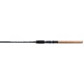 Jaxon Wędka Tenesa Jig Spin 2.1m 3-12g-48275
