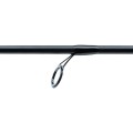 Jaxon Wędka Tenesa Jig Spin 2.1m 3-12g-48276