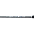 Jaxon Wędka Tenesa Jig Spin 2.1m 3-12g-48277