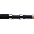 Jaxon Wędka Tenesa Jig Spin 2.1m 3-12g-48278