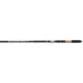 Jaxon Wędka Tenesa Tele Travel 2.7m 10-40g-48249