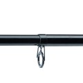 Jaxon Wędka Tenesa Alpha Pole 5m-43884