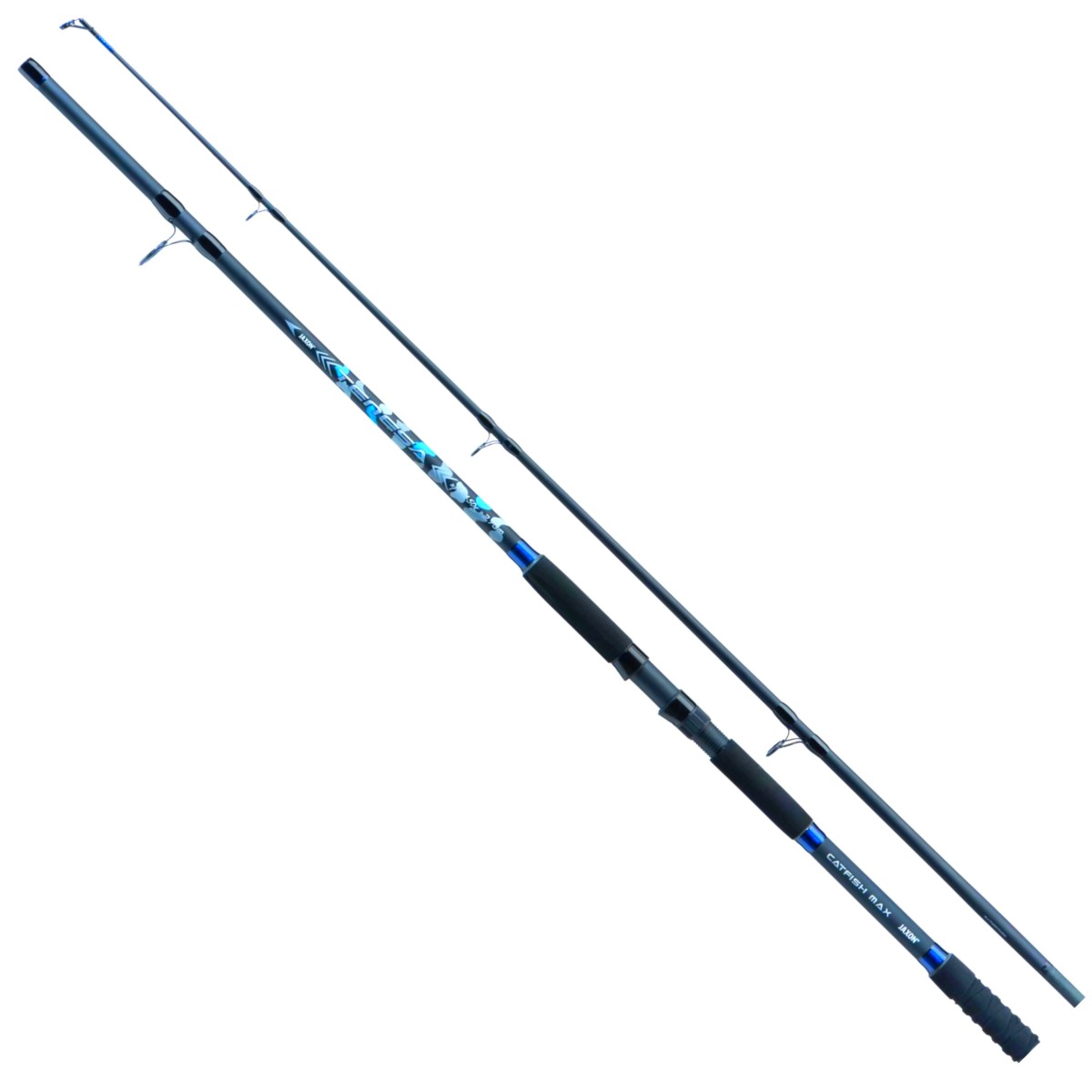 Jaxon Wędka Tx 2.1m 5-20g-40541