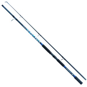 Jaxon Wędka Tx 2.1m 5-20g