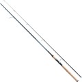 Jaxon Wędka Tenesa Spinning TX 2.4m 10-40g-48280