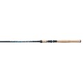 Jaxon Wędka Tenesa Spinning TX 2.4m 10-40g-48281