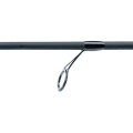 Jaxon Wędka Tenesa Spinning TX 2.4m 10-40g-48282