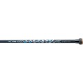Jaxon Wędka Tenesa Spinning TX 2.4m 10-40g-48283