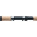 Jaxon Wędka Tenesa Spinning TX 2.4m 10-40g-48284