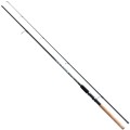 Jaxon Wędka Tenesa Spinning 2.4m 5-25g-48289