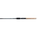 Jaxon Wędka Tenesa Spinning 2.4m 5-25g-48285