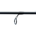 Jaxon Wędka Tenesa Spinning 2.4m 5-25g-48286