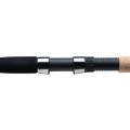 Jaxon Wędka Tenesa Spinning 2.4m 5-25g-48288