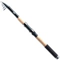 Jaxon Wędka Tenesa Tele Trip 3m 10-40g-37739