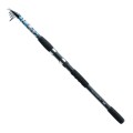 Jaxon Wędka Tenesa Tele Carp TX 3.3m 20-70g-49952