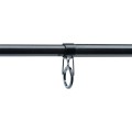 Jaxon Wędka Tenesa Tele Carp TX 3.3m 20-70g-49949