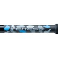 Jaxon Wędka Tenesa Tele Carp TX 3.3m 20-70g-49950