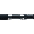 Jaxon Wędka Tenesa Tele Carp TX 3.3m 20-70g-49951