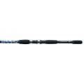 Jaxon Wędka Tenesa Tele Carp TX 3.6m 20-70g-49953
