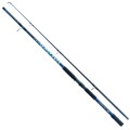 Jaxon Wędka Tenesa Catfish Max 3m 450g-30891
