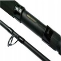 Jaxon Wędka Tenesa Catfish Max 3m 450g-30892