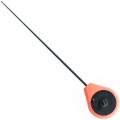 Jaxon Wędka podlodowa bałałajka-48304
