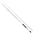Jaxon Wędka Blue Wind Spinning 1.8m 0.5-5g-51157