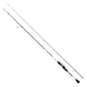 Jaxon Wędka Blue Wind 1.98m 0.5-5g