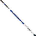 Jaxon Wędka Blue Wind 1.98m 0.5-5g-53445