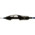Jaxon Wędka Blue Wind 1.98m 0.5-5g-53446