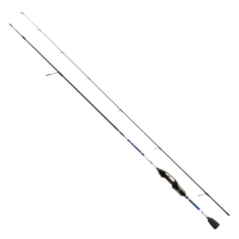 Jaxon Wędka Blue Wind 1.98m 1-7g-51162