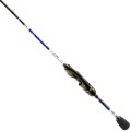 Jaxon Wędka Blue Wind 1.98m 1-7g-51158