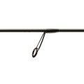Jaxon Wędka Blue Wind Spinning 2.1m 1-7g-51164