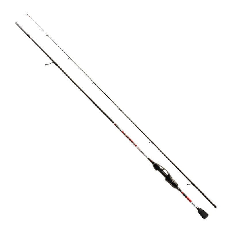Jaxon Wędka Red Wind 1.85m 0.4-2g-53443