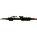 Jaxon Wędka Red Wind 1.85m 0.5-3g-53436