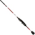Jaxon Wędka Red Wind 1.98m 0.5-3g-53424