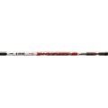 Jaxon Wędka Red Wind 1.98m 0.5-3g-53427