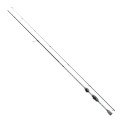 Jaxon Wędka XT-One Spin 1.98m 0.6-5g-53627