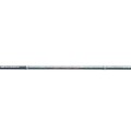 Jaxon Wędka XT-One Spin 1.98m 0.6-5g-53623