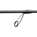 Jaxon Wędka XT-One Spin 1.98m 0.6-5g-53624
