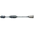 Jaxon Wędka XT-One Spin 1.98m 0.6-5g-53626